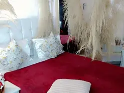 Amateur Sex Chat of Nathalia_Loes