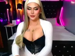 Amateur Adult Video Chat of SassySelfsucker