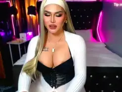 Amateur Watch Live Sex Cams of SassySelfsucker