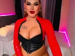 Amateur Live Sex Cam of SassySelfsucker