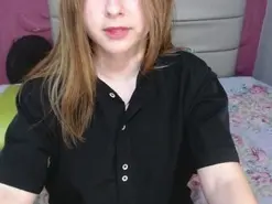 Amateur Free Porn Cam of candeladubout
