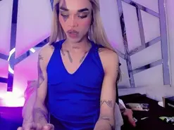 Amateur Live Sex Cam of Electra_cum