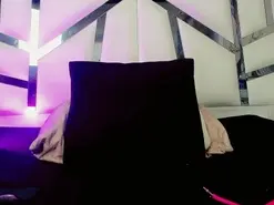 Amateur Private Sex Chat of Electra_cum