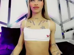 Amateur Free Porn Cam of Electra_cum