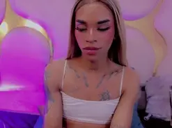 Amateur Best Webcam of Electra_cum