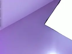 Amateur Free Live Porn of Ashlyeegray