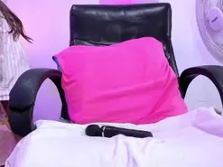 Amateur Sex Cam of Ashlyeegray