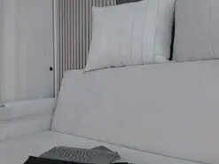Amateur Private Sex Chat of CarolineGrace