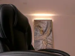 Amateur Watch Live Sex Cams of CarolineGrace