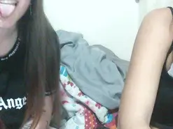 Amateur Adult Webcam of BbyLoba18