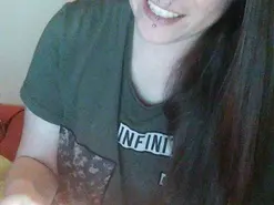 Amateur Private Sex Chat of BbyLoba18