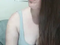 Amateur Adult Video Chat of BbyLoba18