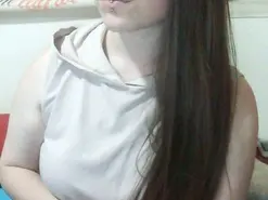 Amateur Best Webcam of BbyLoba18