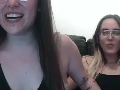 Amateur Nude Webcam of BbyLoba18