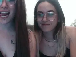 Amateur Adult Webcam of BbyLoba18