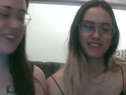 Amateur Watch Live Sex Cams of BbyLoba18
