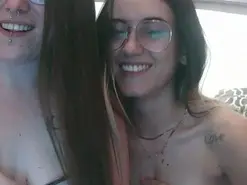 Amateur Adult Video Chat of BbyLoba18