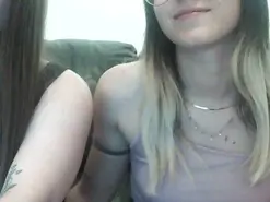 Amateur Free Porn Cam of BbyLoba18