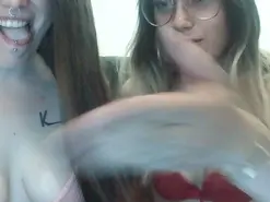 Amateur Live Porn of BbyLoba18