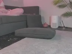 Amateur Sex Chat of Zuckerzel