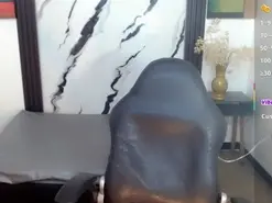 Amateur Live Sex of emma_miller_