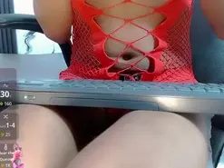 Amateur Private Sex Chat of emma_miller_