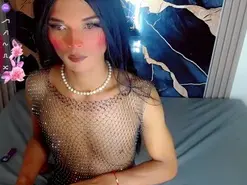 Amateur Adult Webcams of emma_miller_