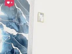Amateur Live Porn of emma_miller_