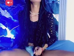 Amateur Free Live Porn of emma_miller_