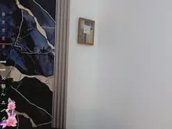 Amateur Live Sex Cam of emma_miller_