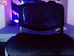 Amateur Live Sex of emma_miller_
