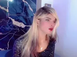 Amateur Adult Video Chat of emma_miller_