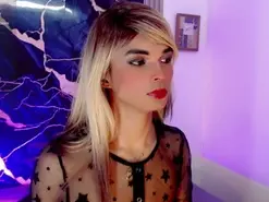 Amateur Watch Live Sex Cams of emma_miller_