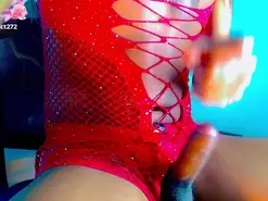 Amateur Private Sex Chat of emma_miller_