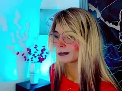 Amateur Live Sex Cam of emma_miller_