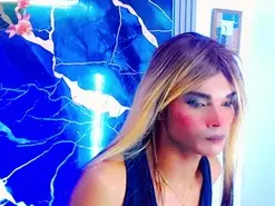 Amateur Adult Webcam of emma_miller_