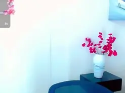Amateur Private Sex Chat of emma_miller_