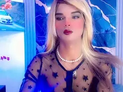 Amateur Adult Webcam of emma_miller_