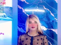 Amateur Live Sex of emma_miller_