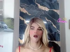 Amateur Adult Webcams of emma_miller_