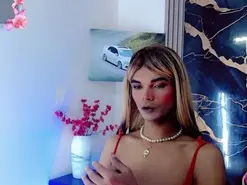 Amateur Sex Chat of emma_miller_