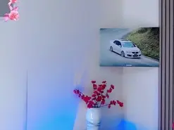 Amateur Watch Live Sex Cams of emma_miller_