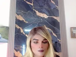Amateur Sex Cam of emma_miller_