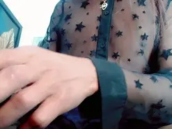 Amateur Sex Chat of emma_miller_