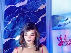 Amateur Live Porn of emma_miller_