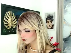 Amateur Live Porn of emma_miller_