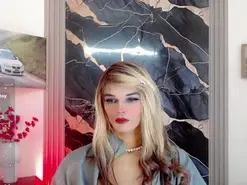 Amateur Live Sex Cam of emma_miller_