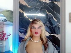 Amateur Best Webcam of emma_miller_