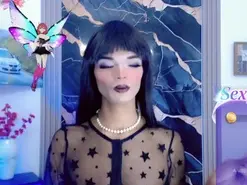 Amateur Live Porn of emma_miller_