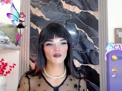 Amateur Adult Webcams of emma_miller_